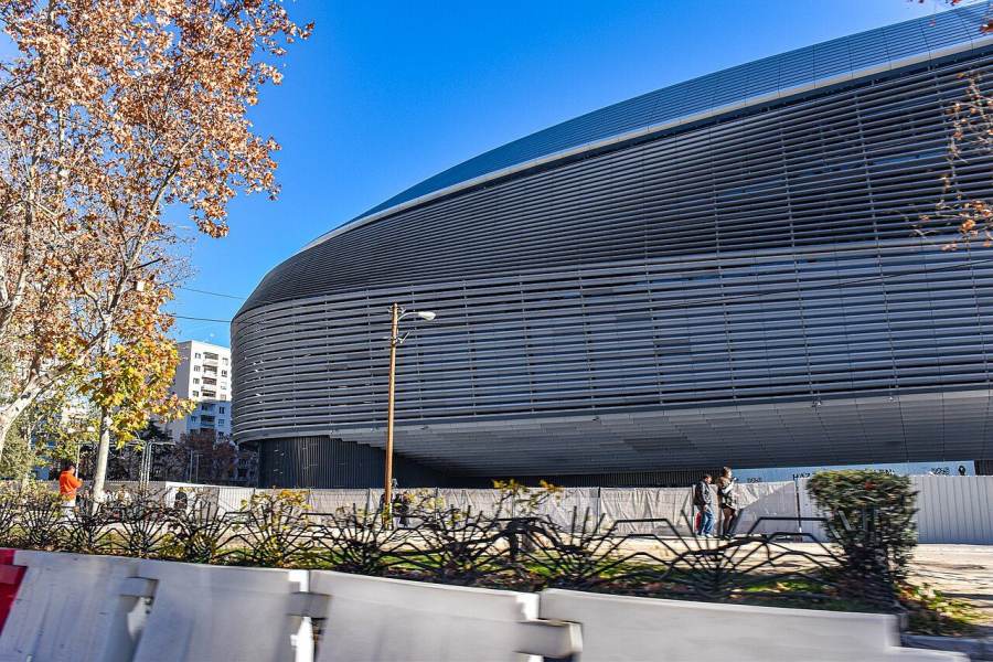 哈兰德 · 挪威 赛事资料图