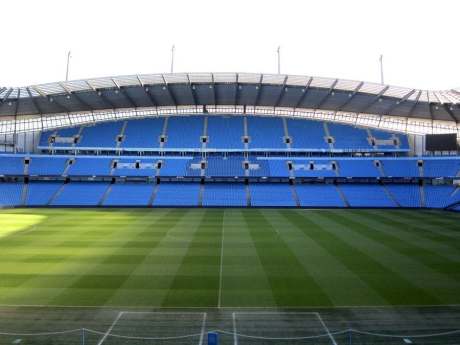 劳塔罗·马丁内斯表示本轮看点集中强强对话将检验轮换深度（华体会平台）